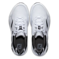 Golf Sneaker -Sewing Down South shop FJ 56722 06