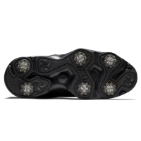 Stormwalker XT -Sewing Down South shop FJ 56727 03