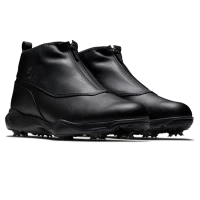 Stormwalker XT -Sewing Down South shop FJ 56727 04