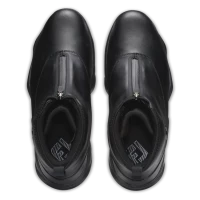 Stormwalker XT -Sewing Down South shop FJ 56727 06