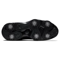 Stormwalker -Sewing Down South shop FJ 56729 03