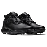 Stormwalker -Sewing Down South shop FJ 56729 04