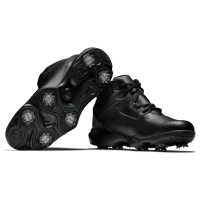 Stormwalker -Sewing Down South shop FJ 56729 05