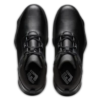 Stormwalker -Sewing Down South shop FJ 56729 06