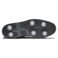 Originals -Sewing Down South shop FJ 57022 03