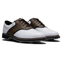 Originals -Sewing Down South shop FJ 57022 04