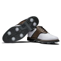 Originals -Sewing Down South shop FJ 57022 05