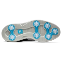 Traditions -Sewing Down South shop FJ 57899 03