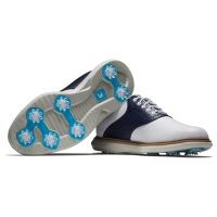 Traditions -Sewing Down South shop FJ 57899 05