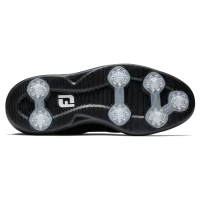 Traditions - Wing Tip -Sewing Down South shop FJ 57922 03