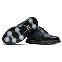 Traditions - Wing Tip -Sewing Down South shop FJ 57922 05