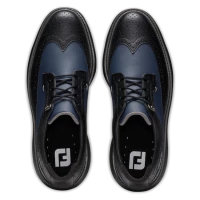 Traditions - Wing Tip -Sewing Down South shop FJ 57922 06