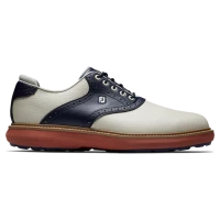 Traditions Spikeless