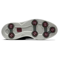 Traditions - Shield Tip By Todd Snyder -Sewing Down South shop FJ 57931 03