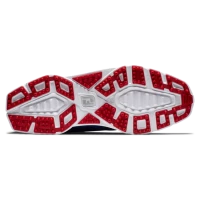 Superlites XP -Sewing Down South shop FJ 58090 03