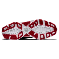 Superlites XP BOA -Sewing Down South shop FJ 58093 03