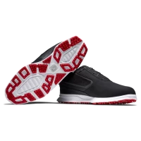 Superlites XP BOA -Sewing Down South shop FJ 58093 05