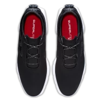 Superlites XP BOA -Sewing Down South shop FJ 58093 06