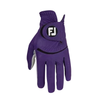 FJ Spectrum -Sewing Down South shop FJ 60031E 03