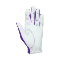 FJ Spectrum -Sewing Down South shop FJ 60031E 04