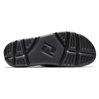 FJ Slide -Sewing Down South shop FJ 62904 03