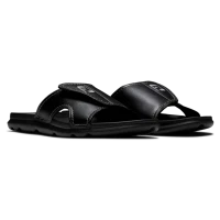 FJ Slide -Sewing Down South shop FJ 62904 04