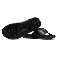 FJ Slide -Sewing Down South shop FJ 62904 05