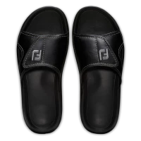 FJ Slide -Sewing Down South shop FJ 62904 06