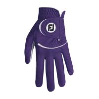 FJ Spectrum Women -Sewing Down South shop FJ 65701E 03