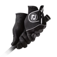 RainGrip Pair -Sewing Down South shop FJ 66109E 03