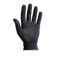 RainGrip Pair -Sewing Down South shop FJ 66109E 04