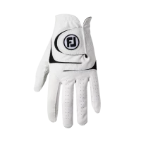 WeatherSof -Sewing Down South shop FJ 66146E 03