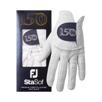 150th Open StaSof Women