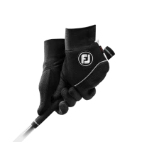 WinterSof Pair -Sewing Down South shop FJ 66905E 03