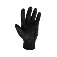 WinterSof Pair -Sewing Down South shop FJ 66905E 04