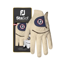 StaSof Limited Edition Women