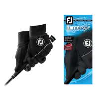 WinterSof Pair Women