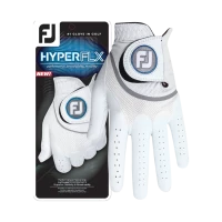 HyperFLX