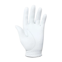 HyperFLX -Sewing Down South shop FJ 68257E 100 03