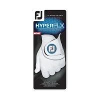 HyperFLX -Sewing Down South shop FJ 68257E 100 04