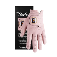 StaSof Heritage Women