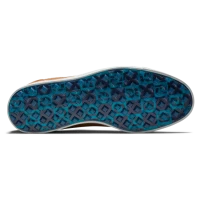 Club Casuals -Sewing Down South shop FJ 79055 03