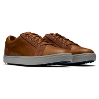 Club Casuals -Sewing Down South shop FJ 79055 04