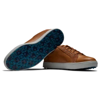 Club Casuals -Sewing Down South shop FJ 79055 05