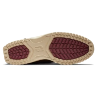 Club Casuals Wing Tip -Sewing Down South shop FJ 79057 03