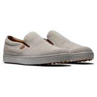 Club Casual Slip-On -Sewing Down South shop FJ 79068 04
