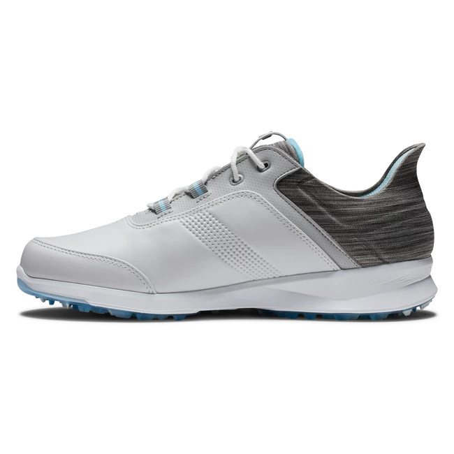 Stratos Women 2 Stratos Women - Image 2