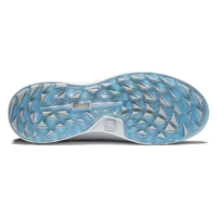 Stratos Women 8 Stratos Women -Sewing Down South shop FJ 90119 03