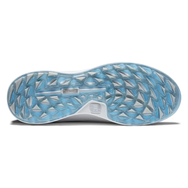 Stratos Women 3 Stratos Women - Image 3