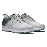 Stratos Women 9 Stratos Women -Sewing Down South shop FJ 90119 04